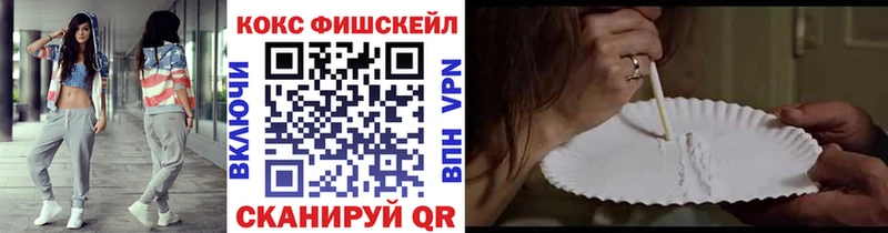 КОКАИН FishScale  Купить где  Слюдянка 