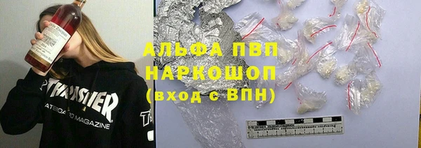 индика Ханты-Мансийск